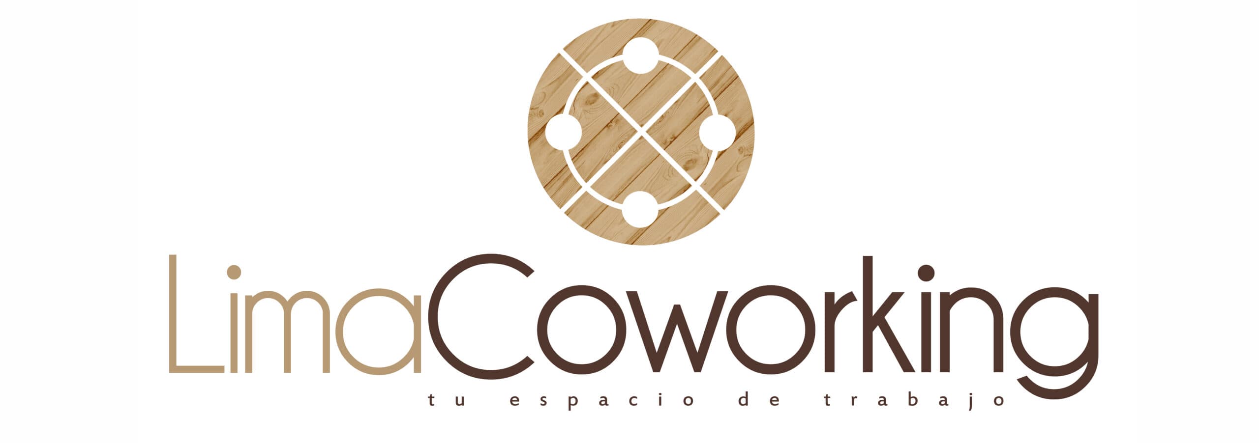 Lima Coworking