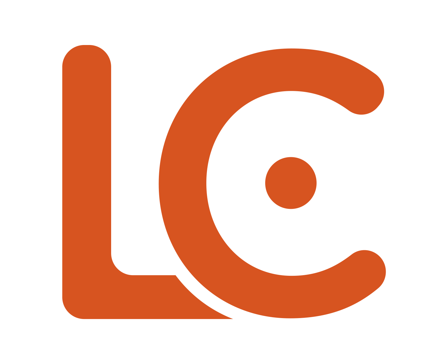 Lima Coworking