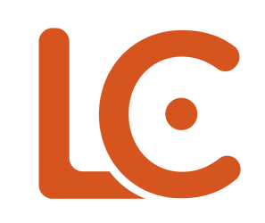 Lima Coworking